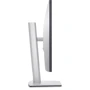 Монитор Dell UltraSharp U3023E (210-BDRJ): Тип ЖК-матрицы TFT