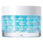 Medi-Peel Power Aqua Cream Зволожуючий крем для обличчя у капсулах 50 g