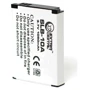 Аккумулятор ExtraDigital Samsung SLB-10A фото 2