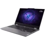 Ноутбук Lenovo LOQ 15IRX9 (83DV0046GE) фото 11