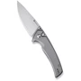 Нож Sencut Serene S21022B-3 (S21022B-3)