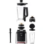 Блендер Tefal BL91HD31: Объем чаши, л 1.75