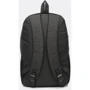 Мужской рюкзак Monsen черный (C1006-black): Тип Рюкзаки