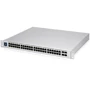 Сетевой коммутатор Ubiquiti USW-Pro-48