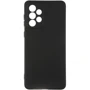 Чохол для телефона ArmorStandart ICON Case Camera cover Black для Samsung A336 Galaxy A33 5G (ARM61651)