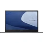 Ноутбук ASUS ExpertBook (B2502FBA-E80043X)