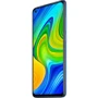 Смартфон Xiaomi Redmi Note 9 4/128 GB Midnight Gray Approved Витринный образец фото 7