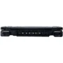 Ноутбук DuraBook Z14I Basic (Z4E2R3DE3BXX) UA: Процессор Intel Core i7-1165G7 (2.8 - 4.7 ГГц) / 4-ядерный
