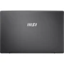 Ноутбук MSI Modern 15 F13MG (9S7-15S121-0716) UA: Операционная система без ОС