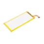 Аккумулятор ExtraDigital 2000mAh (HB3742AOEBC) for Huawei Ascend P6 фото 3
