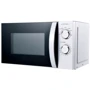 Микроволновая печь Elenberg MS 2007 M: Объем, л 20