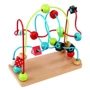 Игровой набор KidKraft Bead Maze (63241)