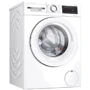 Стиральная машина Bosch WNA13400PL