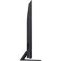 Телевизор TCL 55C745: Мощность звука 30 Вт (2x15 Вт)