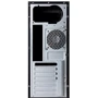 Корпус GameMax (ET-211-U3 NP): Типорозмір Midi-Tower