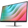 Монитор HP E27k G5 (6N4C4AA): Формат изображения 16:9