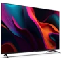 Телевизор Sharp 43GL4260E: Коммуникации Bluetooth, WiFi, DLNA