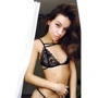 Эротический комплект NDS 1700 Black M/L (21267)