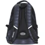 Рюкзак SAFARI 45х30х24 см (24-150L-3): Тип Для средней школы