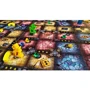 Настольная игра Clevergreen Board Games Осколки Ягуара (Shards of the Jaguar) (англ.) (CGBSJ001): Вид приключенческие