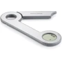 Весы кухонные Tescoma GrandCHEF (635912)