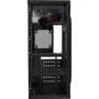 Корпус LogicPower 2006-400W: Назначение мультимедийный