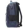 Рюкзак SAFARI 22-215L-2 2 від. 45х30х17см: Стать дитини Для хлопчиків