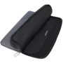 Tucano Today Sleeve Gray (BFTO1314-G) for MacBook 13-14": Совместимость MacBook 13-14"