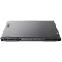 Ноутбук Lenovo Legion 5-15 (82RD00CJPB): Оперативна пам'ять 16 ГБ