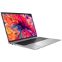 Ноутбук HP ZBook Firefly 16 G9 (453B0ES): Экран 16" IPS (1920x1200)