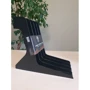 Audio Anatomy Lp Rack - Lp Staender Black (ACCLP011) фото 2