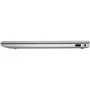 Ноутбук HP Laptop 14-ep0032ua (A1VM5EA) UA: Оперативная память 16 ГБ