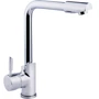 Q-Tap Elit СRM 007