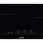 Варочная поверхность Gorenje IT643BSC7: Рабочая поверхность стеклокерамика