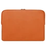 Tucano Today Sleeve Orange (BFTO1314-O) for MacBook 13-14": Тип аксессуара чехол