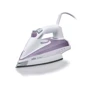 Утюг Braun TexStyle 7 TS715