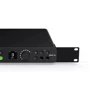 Крепление для рэковой стойки Audient EVO16/SP8 Rack kit: Производитель Audient