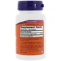 NOW Foods Policosanol 20 mg 90 caps: Тип Пищеварительные ферменты