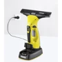 Пылесос Оконный пылесос Karcher WV 5 Premium Non Stop (1.633-447.0): Тип пылесоса оконный