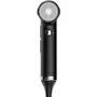 Фен Ga.Ma IQ2 Perfetto Black (PH6075.BK): Количество скоростей 3