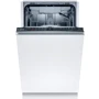 Встраиваемая посудомоечная машина Bosch SPV2XMX01E