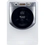 Стиральная машина Hotpoint-Ariston AQ104D497SD