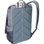 Thule Lithos 16L Pond Gray/Dark Slate (TLBP213) для MacBook 13-14" фото 8