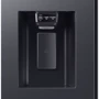 Холодильник Side-by-Side Samsung RS 65DG5403B1 фото 8