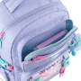 Рюкзак Kite Education 1022 Cool (K25-1022M-1) фото 12