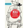 100 експрес-уроків української. Частина 1