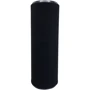 Портативная Bluetooth колонка T&G TG-126 Black фото 3