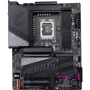 GIGABYTE Z790 AORUS ELITE X WIFI7 (Z790 A ELITE X WIFI7)