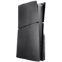 Аксессуар для приставок Console Covers PS5 Slim (Carbon): Совместимость PlayStation 5