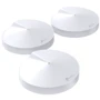 Маршрутизатор Wi-Fi TP-Link Deco P7 3 pcs AC1300+AV600
